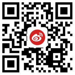 圣淘沙在线客服,圣淘沙登录平台官网